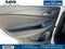 2022 Buick Encore GX AWD Essence