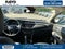 2022 Buick Encore GX AWD Essence