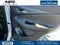 2022 Buick Encore GX AWD Essence