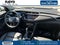 2022 Buick Encore GX AWD Essence