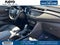 2022 Buick Encore GX AWD Essence