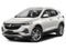 2022 Buick Encore GX AWD Essence