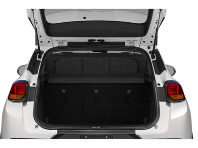 2022 Buick Encore GX AWD Essence
