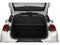 2022 Buick Encore GX AWD Essence