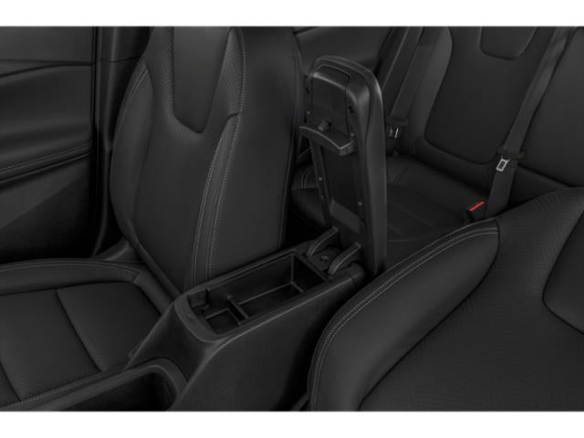2022 Buick Encore GX AWD Essence
