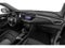 2022 Buick Encore GX AWD Essence
