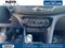 2022 Buick Encore GX AWD Essence