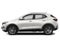 2022 Buick Encore GX AWD Essence