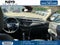 2022 Buick Encore GX AWD Essence