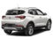 2022 Buick Encore GX AWD Essence