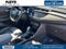 2022 Buick Encore GX AWD Essence
