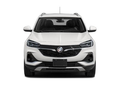 2022 Buick Encore GX AWD Essence