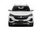 2022 Buick Encore GX AWD Essence
