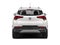 2022 Buick Encore GX AWD Essence