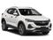 2022 Buick Encore GX AWD Essence