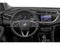 2022 Buick Encore GX AWD Essence
