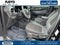 2025 Chevrolet Trailblazer AWD LT