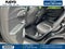 2025 Chevrolet Trailblazer AWD LT
