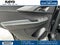 2025 Chevrolet Trailblazer AWD LT