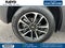 2025 Chevrolet Trailblazer AWD LT