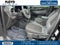2025 Chevrolet Trailblazer AWD LT