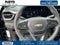 2025 Chevrolet Trailblazer AWD LT
