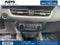 2025 Chevrolet Trailblazer AWD LT