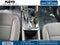 2025 Chevrolet Trailblazer AWD LT