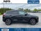 2025 Chevrolet Trailblazer AWD LT