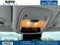 2025 Chevrolet Trailblazer AWD LT
