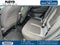 2025 Chevrolet Trailblazer AWD LT