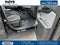 2025 Chevrolet Trailblazer AWD LT