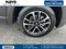2025 Chevrolet Trailblazer AWD LT