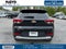 2025 Chevrolet Trailblazer AWD LT