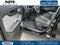 2025 Chevrolet Trailblazer AWD LT
