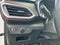 2023 Chevrolet Trailblazer AWD RS