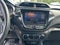 2023 Chevrolet Trailblazer AWD RS