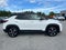 2023 Chevrolet Trailblazer AWD RS