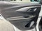 2023 Chevrolet Trailblazer AWD RS