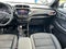 2023 Chevrolet Trailblazer AWD RS