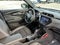 2023 Chevrolet Trailblazer AWD RS