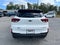 2023 Chevrolet Trailblazer AWD RS
