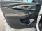 2023 Chevrolet Trailblazer AWD RS
