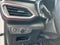2023 Chevrolet Trailblazer AWD RS