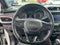2023 Chevrolet Trailblazer AWD RS