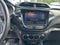2023 Chevrolet Trailblazer AWD RS