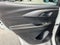 2023 Chevrolet Trailblazer AWD RS