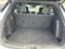 2023 Chevrolet Trailblazer AWD RS