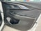 2023 Chevrolet Trailblazer AWD RS