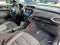2023 Chevrolet Trailblazer AWD RS